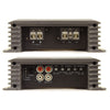 Load image into Gallery viewer, TN1.3000D | Tarantula Nano 3,000w Class D Monoblock Amplifier Sound Stream
