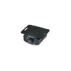 Load image into Gallery viewer, TN1.3000D | Tarantula Nano 3,000w Class D Monoblock Amplifier