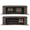 Load image into Gallery viewer, TN4.1200D | Tarantula Nano 1,200w Class D Full Range Amplifier Sound Stream