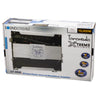 Load image into Gallery viewer, TXP1‑18000D | 18,000 Watt 1Ω Stable Monoblock Class D Amp – 7,000W RMS / 18,000W Peak SPL Power Sound Stream