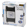 Load image into Gallery viewer, TXP1.3500D | Tarantula XP Series 3500W Class D Monoblock Amplifier