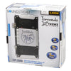 Load image into Gallery viewer, TXP1.3500D | Tarantula XP Series 3500W Class D Monoblock Amplifier Sound Stream