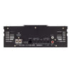 Load image into Gallery viewer, TXP1‑12000D | 12,000 Watt Tarantula Monoblock Amplifier for Serious SPL Performance Sound Stream