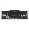 Load image into Gallery viewer, TXP1.3500D | Tarantula XP Series 3500W Class D Monoblock Amplifier