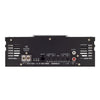 Load image into Gallery viewer, TXP1‑18000D | 18,000 Watt 1Ω Stable Monoblock Class D Amp – 7,000W RMS / 18,000W Peak SPL Power Sound Stream