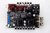 Load image into Gallery viewer, TXP1‑12000D | 12,000 Watt Tarantula Monoblock Amplifier for Serious SPL Performance Sound Stream