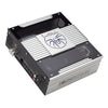 Load image into Gallery viewer, TXP1‑12000D | 12,000 Watt Tarantula Monoblock Amplifier for Serious SPL Performance Sound Stream