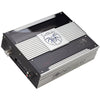 Load image into Gallery viewer, TXP1‑18000D | 18,000 Watt 1Ω Stable Monoblock Class D Amp – 7,000W RMS / 18,000W Peak SPL Power Sound Stream