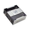 Load image into Gallery viewer, TXP1.6000D | Tarantula XP Series 6000W Class D Monoblock Amplifier Sound Stream