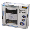 Load image into Gallery viewer, TXP2‑6500D | Tarantula XP 2-Channel 6500W Class D Amplifier Sound Stream