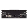 Load image into Gallery viewer, TXP2‑6500D | Tarantula XP 2-Channel 6500W Class D Amplifier Sound Stream