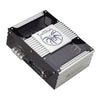 Load image into Gallery viewer, TXP2‑6500D | Tarantula XP 2-Channel 6500W Class D Amplifier Sound Stream