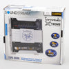 Load image into Gallery viewer, TXP4-3500D | Tarantula XTREME POWER 4-Channel 3500W Class D Amplifier Sound Stream