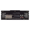 Load image into Gallery viewer, TXP4-3500D | Tarantula XTREME POWER 4-Channel 3500W Class D Amplifier Sound Stream