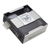 Load image into Gallery viewer, TXP4-3500D | Tarantula XTREME POWER 4-Channel 3500W Class D Amplifier Sound Stream