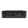 Load image into Gallery viewer, USB-10DL | Under Seat Enclosure w/ 8″ Subwoofer & RGB LED Lighting Sound Stream