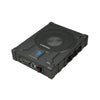 Load image into Gallery viewer, USB-8P | Under Seat Enclosure w/ 8″ Subwoofer & Built-in Amplifier