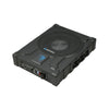 Load image into Gallery viewer, USB-10P | Under Seat Enclosure w/ 10″ Subwoofer & Built-in Amplifier Sound Stream