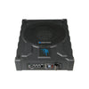 Load image into Gallery viewer, USB-10P | Under Seat Enclosure w/ 10″ Subwoofer & Built-in Amplifier Sound Stream