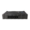 Load image into Gallery viewer, USB-10P | Under Seat Enclosure w/ 10″ Subwoofer & Built-in Amplifier