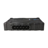 Load image into Gallery viewer, USB-10P | Under Seat Enclosure w/ 10″ Subwoofer & Built-in Amplifier Sound Stream