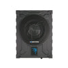 Load image into Gallery viewer, USB-10P | Under Seat Enclosure w/ 10″ Subwoofer & Built-in Amplifier