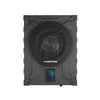 Load image into Gallery viewer, USB-8P | Under Seat Enclosure w/ 8″ Subwoofer & Built-in Amplifier Sound Stream