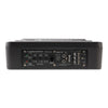Load image into Gallery viewer, USB-8DL | Under Seat Enclosure w/ 8″ Subwoofer & RGB LED Lighting Sound Stream