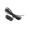 Load image into Gallery viewer, USB-10DL | Under Seat Enclosure w/ 8″ Subwoofer & RGB LED Lighting Sound Stream