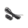 Load image into Gallery viewer, USB-8DL | Under Seat Enclosure w/ 8″ Subwoofer & RGB LED Lighting Sound Stream