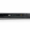 Load image into Gallery viewer, VCM-160DMH | Ceiling Mount DVD Entertainment System w/ MobileLink Smartphone Mirroring & 16” LCD Sound Stream
