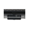 Load image into Gallery viewer, VH-70CC | Universal Headrest w/ 7" LCD & 3 Color Covers