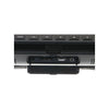 Load image into Gallery viewer, VH-90CC | Universal Headrest w/ 9" LCD & 3 Color Covers