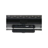 Load image into Gallery viewer, VHD-70CC | Universal Replacement Headrest Pre-Loaded w/ DVD Player, & 7” LCD Screen Sound Stream
