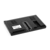 Load image into Gallery viewer, VHR-72IRA | 7″ LCD Headrest Monitor w/ IR Tansmitter & A/V In Sound Stream