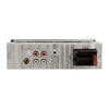 Load image into Gallery viewer, VM-20B | Single DIN Digital Multimedia Receiver with Bluetooth, Dual USB, and Hands-Free Calling