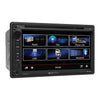 Load image into Gallery viewer, VR-651B | 7” 2-DIN Touchscreen DVD/CD Headunit w/ Android PhoneLink Sound Stream