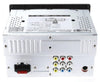 Load image into Gallery viewer, VR-651B | 7” 2-DIN Touchscreen DVD/CD Headunit w/ Android PhoneLink