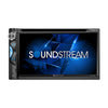 Load image into Gallery viewer, VR-7HB | Reserve 7" DVD Multimedia Source Unit w/ Android PhoneLink Sound Stream