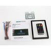 Load image into Gallery viewer, VR-7HB | Reserve 7" DVD Multimedia Source Unit w/ Android PhoneLink Sound Stream