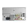 Load image into Gallery viewer, VR-7HB | Reserve 7" DVD Multimedia Source Unit w/ Android PhoneLink Sound Stream