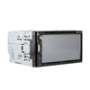 Load image into Gallery viewer, VR-7HB | Reserve 7" DVD Multimedia Source Unit w/ Android PhoneLink Sound Stream
