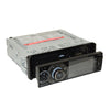 Load image into Gallery viewer, VR-345B | 3.4” Single Din DVD/CD Multimedia Receiver
