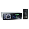 Load image into Gallery viewer, VR-345B | 3.4” Single Din DVD/CD Multimedia Receiver