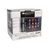Load image into Gallery viewer, VRCA2-74W | 2-DIN Digital Multimedia Car Stereo w/ Wireless Apple Carplay & Android Auto