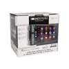 Load image into Gallery viewer, VRCA2-74W | 2-DIN Digital Multimedia Car Stereo w/ Wireless Apple Carplay & Android Auto Soundstream