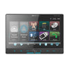 Load image into Gallery viewer, VRCPAA-106F | 10″ DVD Multimedia Headunit w/ Apple CarPlay® & Android Auto® Sound Stream