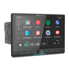 Load image into Gallery viewer, VRCPAA-106F | 10″ DVD Multimedia Headunit w/ Apple CarPlay® & Android Auto®