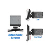Load image into Gallery viewer, VRCPAA-106F | 10″ DVD Multimedia Headunit w/ Apple CarPlay® & Android Auto® Sound Stream