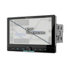 Load image into Gallery viewer, VRCPAA-106F | 10″ DVD Multimedia Headunit w/ Apple CarPlay® & Android Auto® Sound Stream